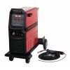 ideal-tecnomig-335-pulse-synergic