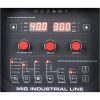 ideal-tecnomig-335-pulse-synergic-2