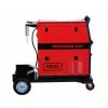 ideal-tecnomig-335-pulse-synergic-3