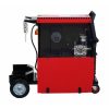 ideal-tecnomig-335-pulse-synergic-4