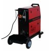 ideal-tecnomig-335-pulse-synergic-5