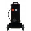 ideal-tecnomig-335-pulse-synergic-6