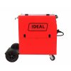 ideal-tecnomig-370-4×4-digital-mma-1