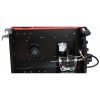 ideal-tecnomig-370-4×4-digital-mma-2