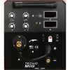 ideal-tecnomig-370-4×4-digital-mma-3