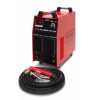 ideal-tecnoplasma-115-hf-digital