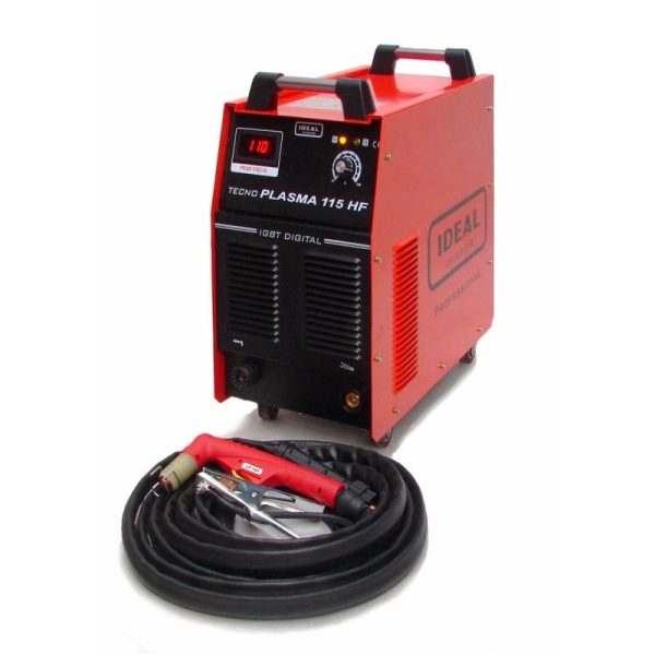 ideal-tecnoplasma-115-hf-digital