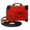 ideal-tecnoplasma-75-hf-igbt-digital-1