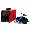 ideal-tecnotig-205-acdc-pulse-digital