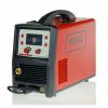 ideal.expert.mig_.215.lcd_.mig_.mma_.tig_.synergic.alu_.2