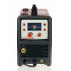 ideal.expert.mig_.215.lcd_.mig_.mma_.tig_.synergic.alu_.3
