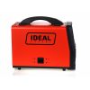 ideal.expert.mig_.215.lcd_.mig_.mma_.tig_.synergic.alu_.4