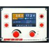 ideal.expert.mig_.215.lcd_.mig_.mma_.tig_.synergic.alu_.5