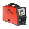 ideal.expert.mig_.215.lcd_.mig_.mma_.tig_.synergic.alu_.6