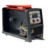 ideal.expert.mig_.215.lcd_.mig_.mma_.tig_.synergic.alu_.7