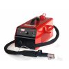 podgrzewacz-indukcyjny-inductor-3-230v-35kw-dhi44