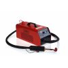 podgrzewacz-indukcyjny-inductor-45c-230v-5kw-dhi45c-2