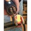 podgrzewacz-indukcyjny-inductor-45c-230v-5kw-dhi45c-3