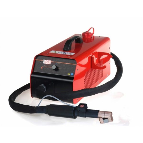 podgrzwacz-indukcyjny-inductor-3-230v-35kw-dhi44