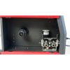 tecno-mig-285-pulse-synergic