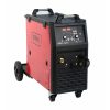 tecno-mig-285-pulse-synergic3