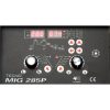 tecno-mig-285-pulse-synergic4