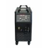 tecno-mig-285-pulse-synergic5