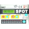tecno-puller-5100-digital-400v-4744_5