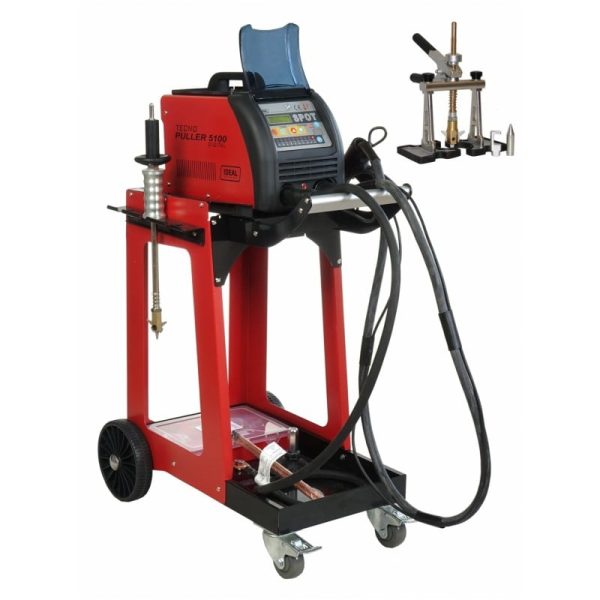 tecno-puller-5100-digital-400v-quickpuller-4917-2bc48851