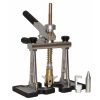 tecno-puller-5100-digital-400v-quickpuller-4917_7-2bc48851
