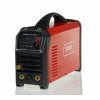 tecno-tig-215-ac-dc-pulse-zestaw-tig-4851_2-f3e2ac9c