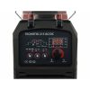 tecno-tig-215-ac-dc-pulse-zestaw-tig-4851_5-f3e2ac9c
