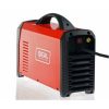 tecno-tig-215-ac-dc-pulse-zestaw-tig-4851_6-f3e2ac9c