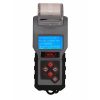IDEAL-BDT4000-12V-1