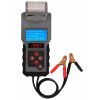 IDEAL-BDT4000-12V-3