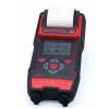 IDEAL-BDT7000-WET.EFB_.GEL-1