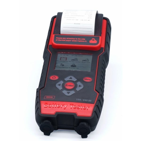 IDEAL-BDT7000-WET.EFB_.GEL-1