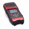 IDEAL-BDT7000-WET.EFB_.GEL-2