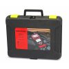 IDEAL-BDT7000-WET.EFB_.GEL-3