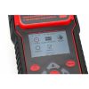 IDEAL-BDT7000-WET.EFB_.GEL-5