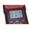 IDEAL-BDT7000-WET.EFB_.GEL-6