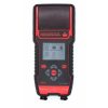 IDEAL-BDT7000-WET.EFB_.GEL-7