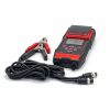 IDEAL-BDT7000-WET.EFB_.GEL-8