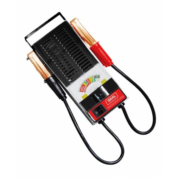IDEAL-LBT100-Tester-akumulatorow-obciazeniowy-6-1