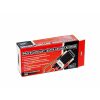 IDEAL-LBT100-Tester-akumulatorow-obciazeniowy-6-2