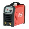 IDEAL-TECNO-ARC-210-IGBT-MMA-2