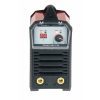IDEAL-TECNO-ARC-210-IGBT-MMA-3