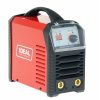 IDEAL-TECNO-ARC-210-IGBT-MMA-4