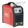 IDEAL-TECNO-ARC-210-IGBT-MMA-5