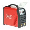 IDEAL-TECNO-ARC-210-IGBT-MMA-6